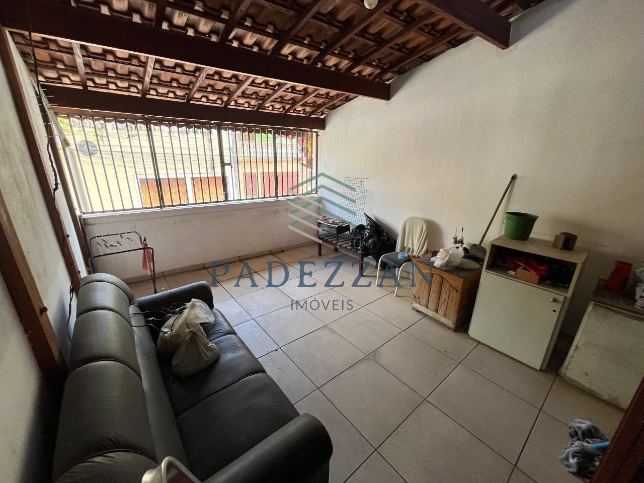 Casa, 4 quartos, 106 m² - Foto 27