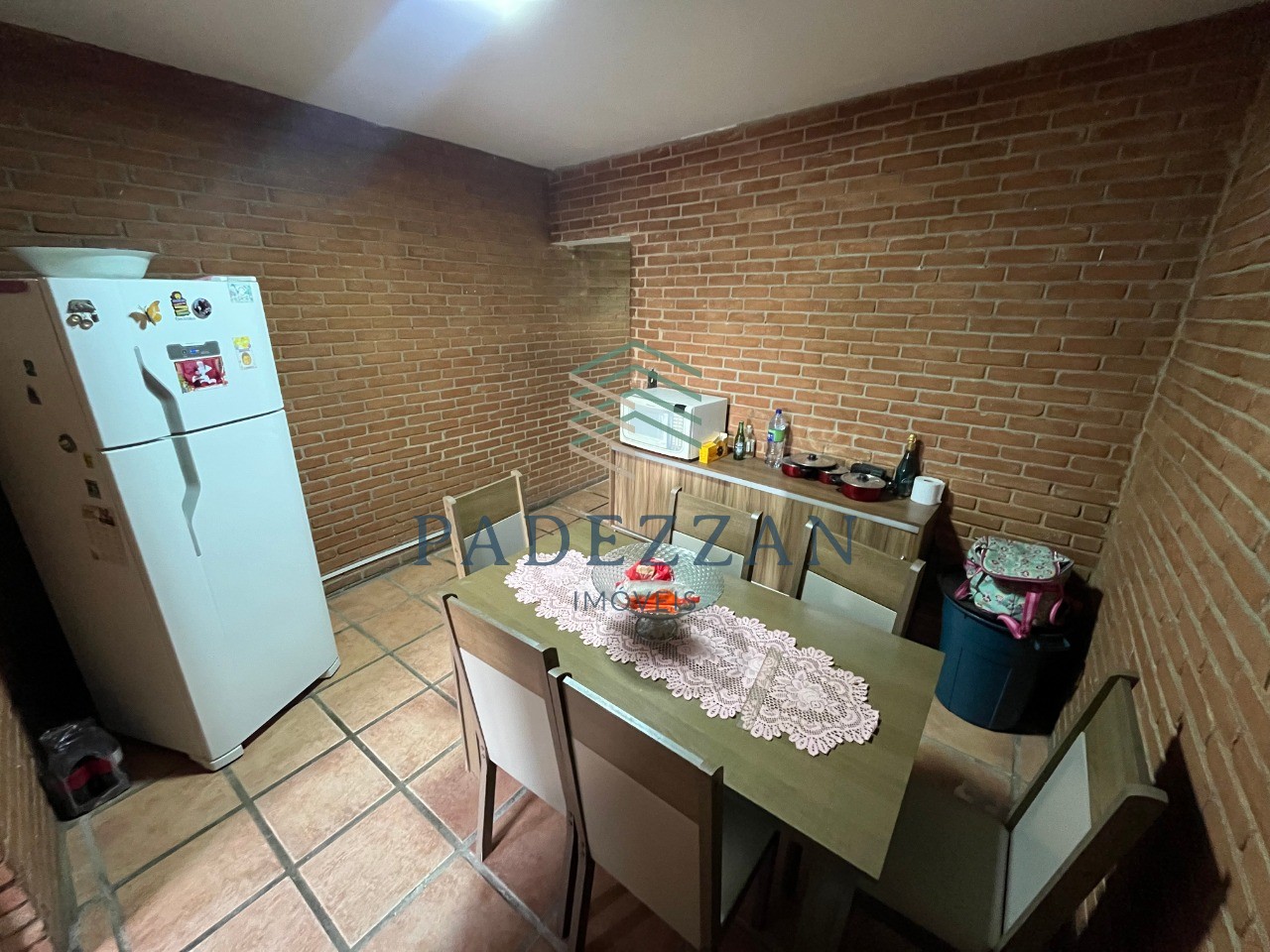 Casa, 4 quartos, 106 m² - Foto 8