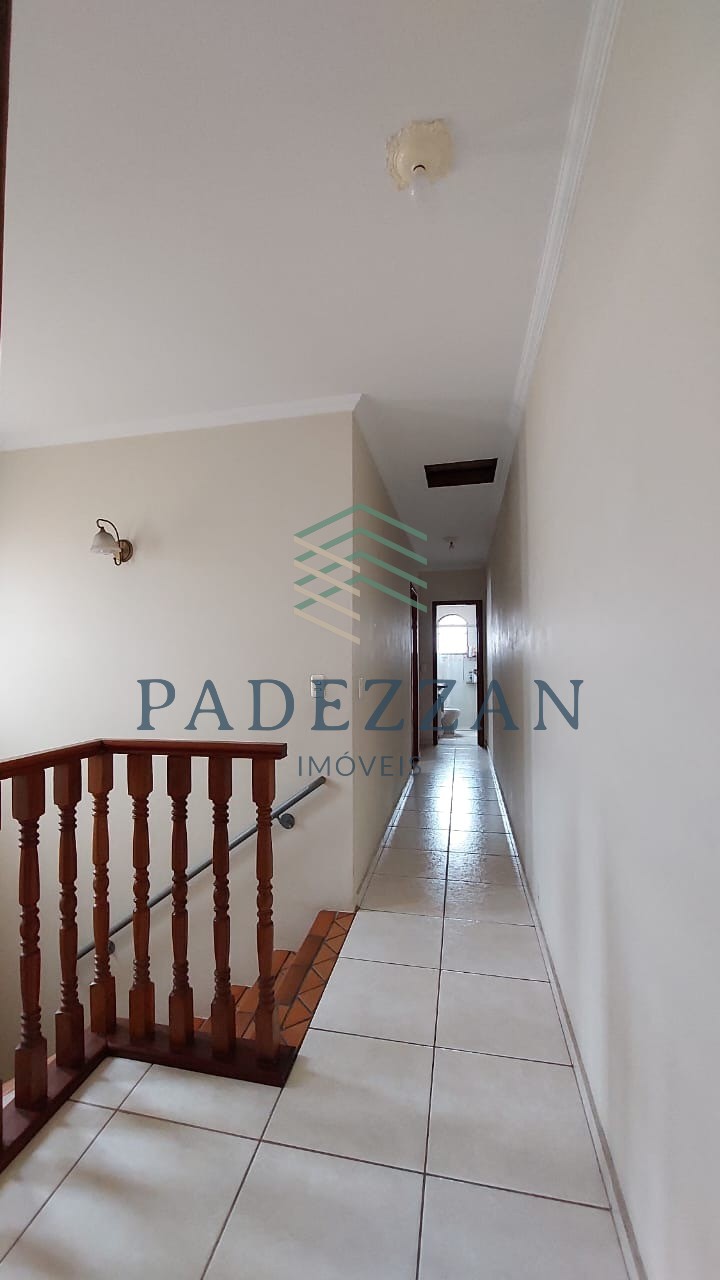 Casa, 3 quartos, 117 m² - Foto 19
