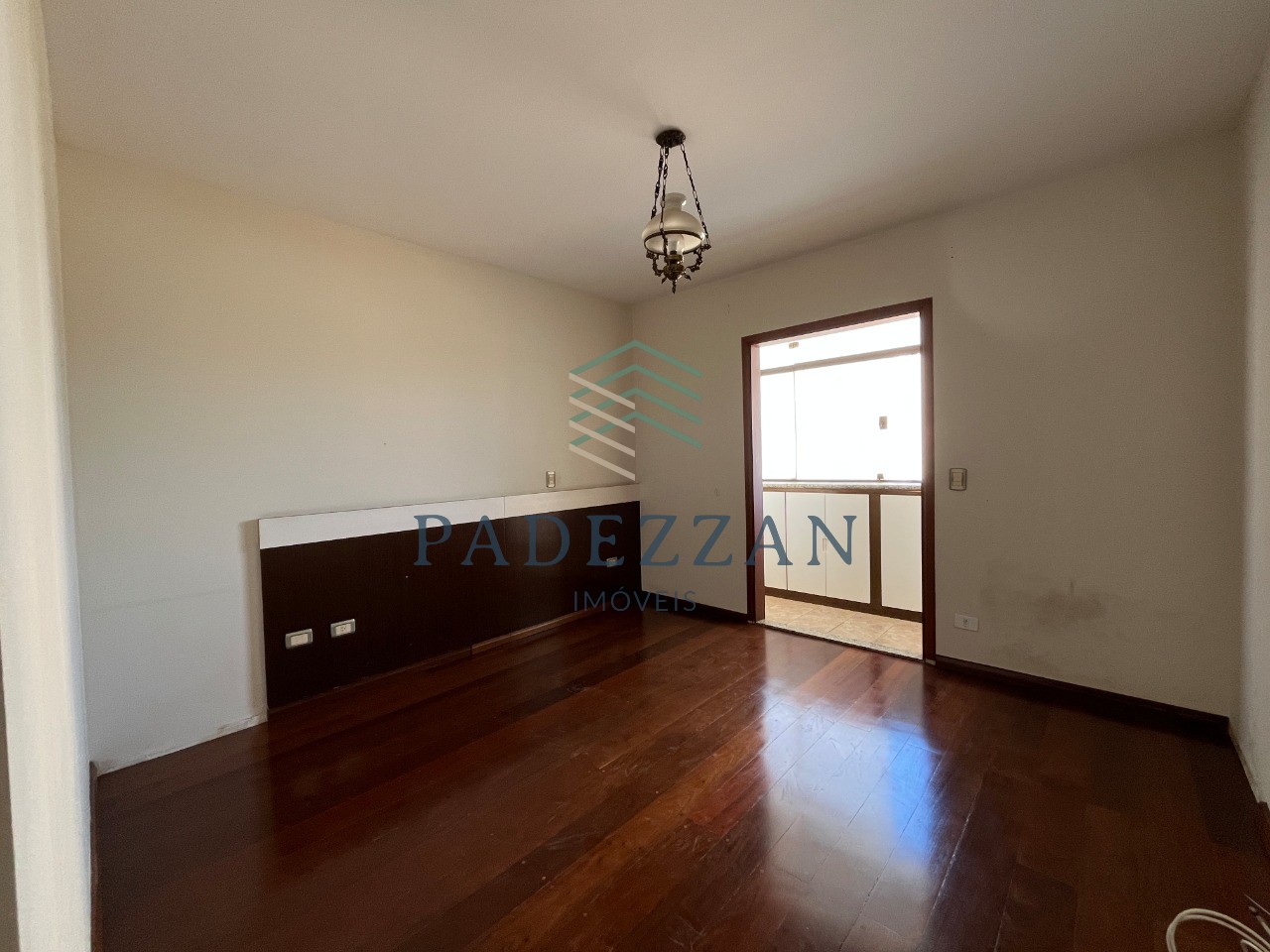 Casa, 3 quartos, 180 m² - Foto 10