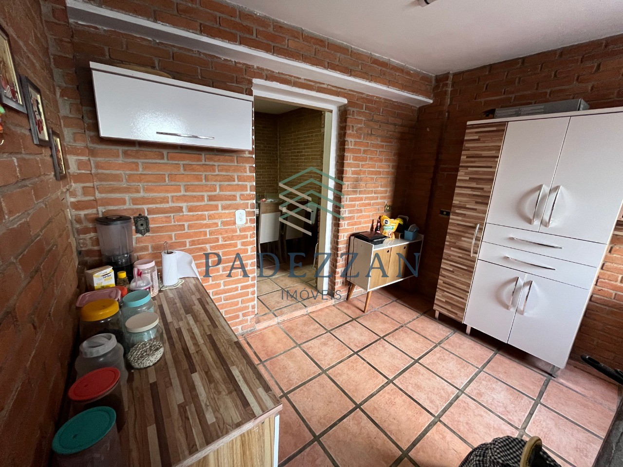 Casa, 4 quartos, 106 m² - Foto 16