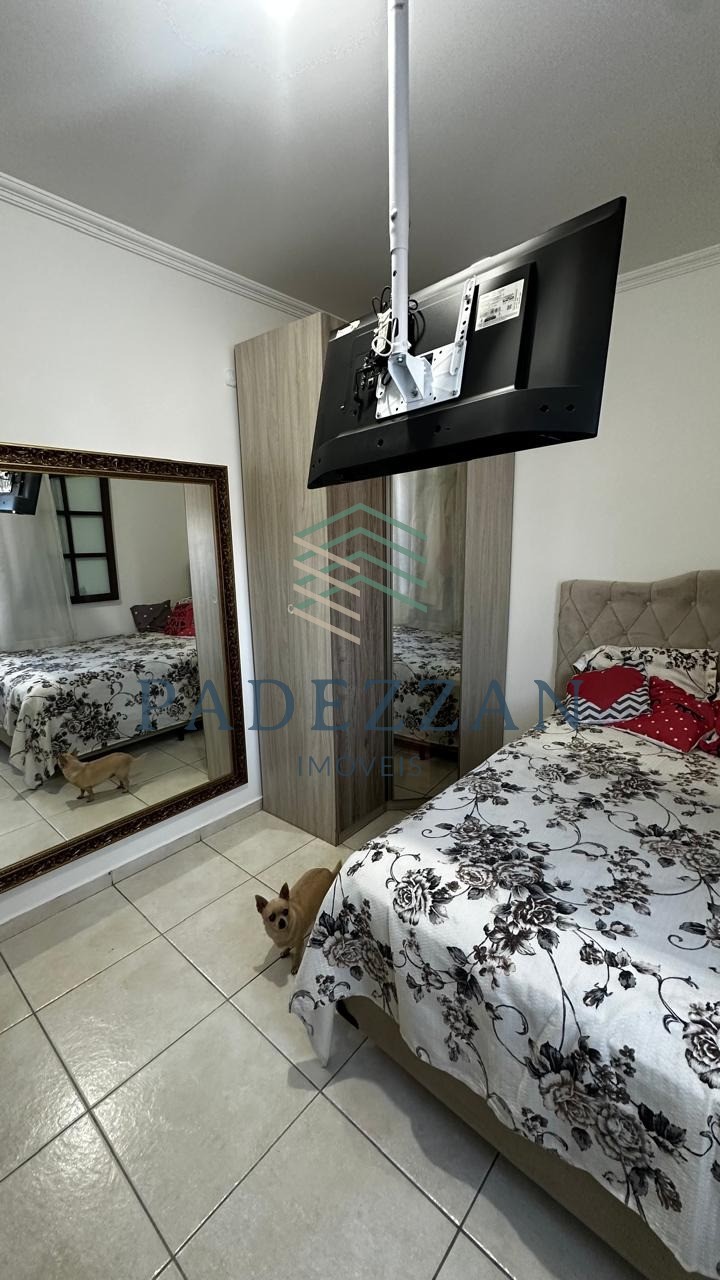 Casa, 3 quartos, 117 m² - Foto 27
