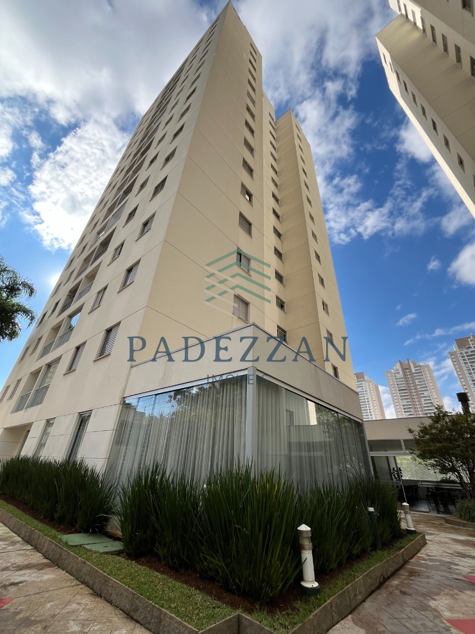 Apartamento, 3 quartos, 63 m² - Foto 34