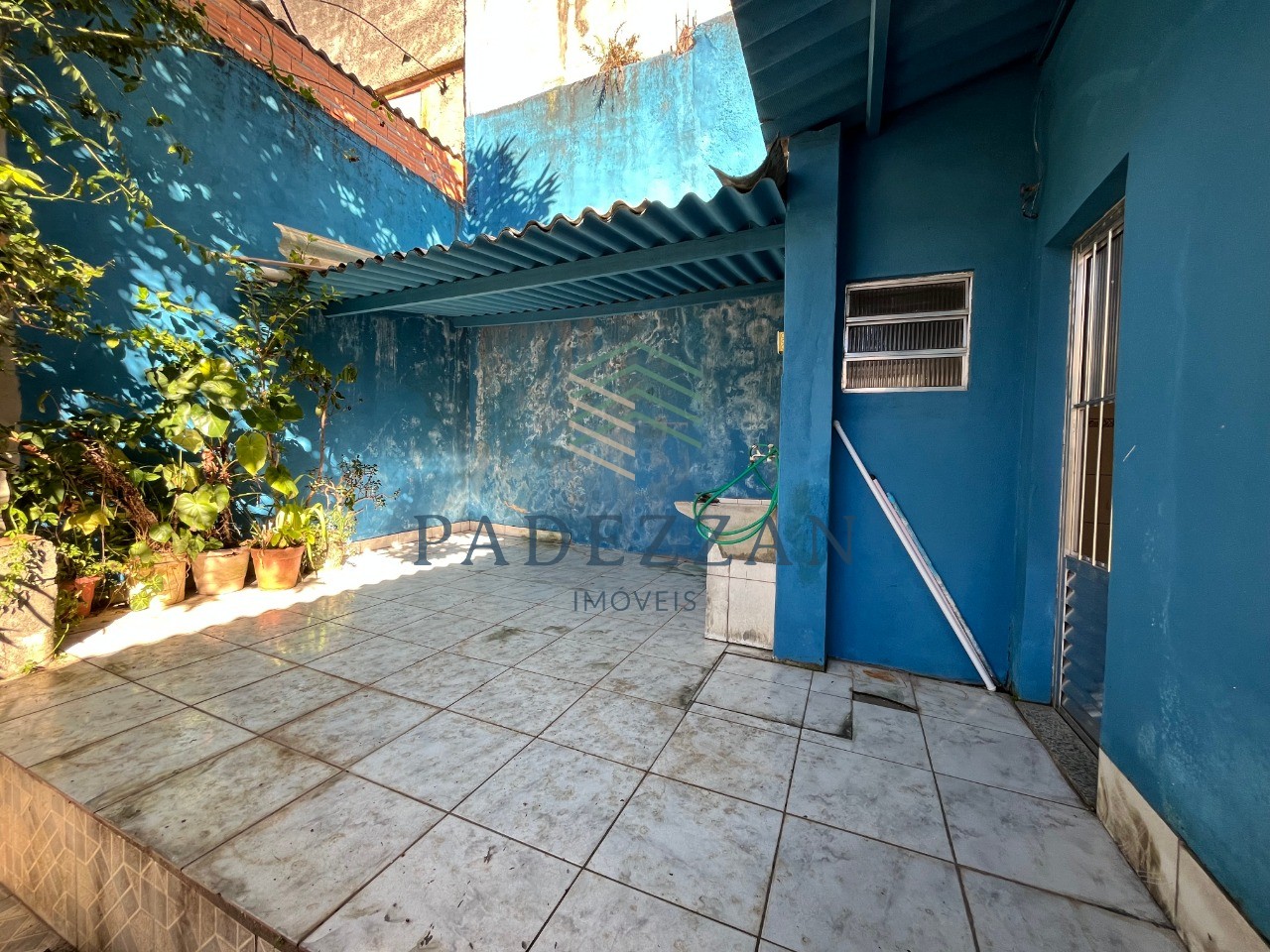 Casa, 3 quartos, 158 m² - Foto 36