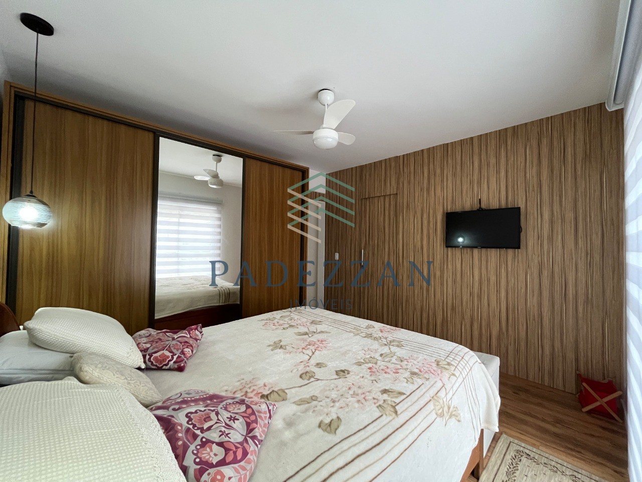 Casa, 3 quartos, 118 m² - Foto 8