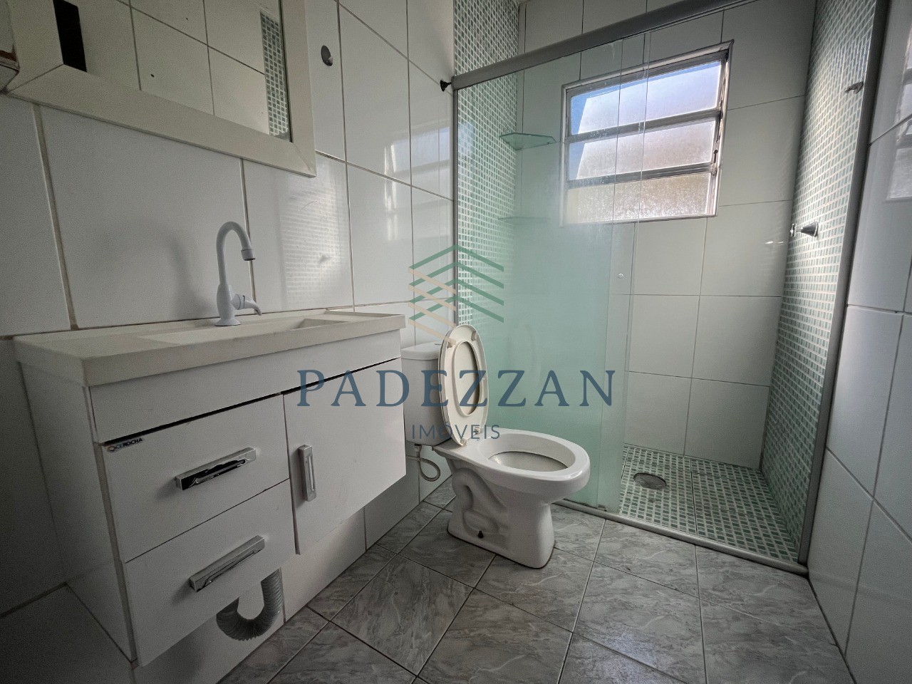 Prédio Inteiro, 110 m² - Foto 17