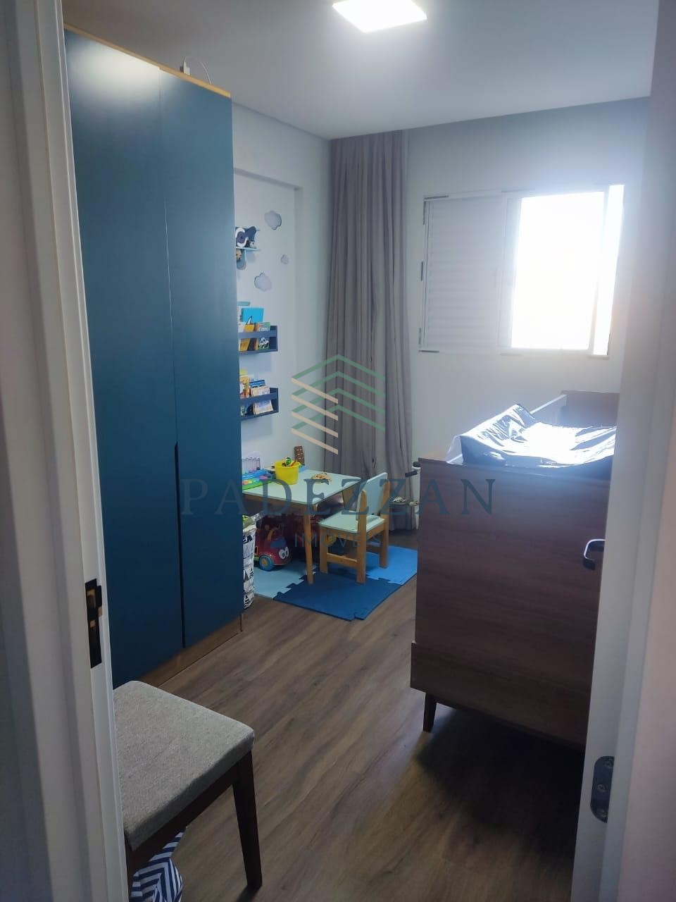Apartamento, 2 quartos, 67 m² - Foto 8