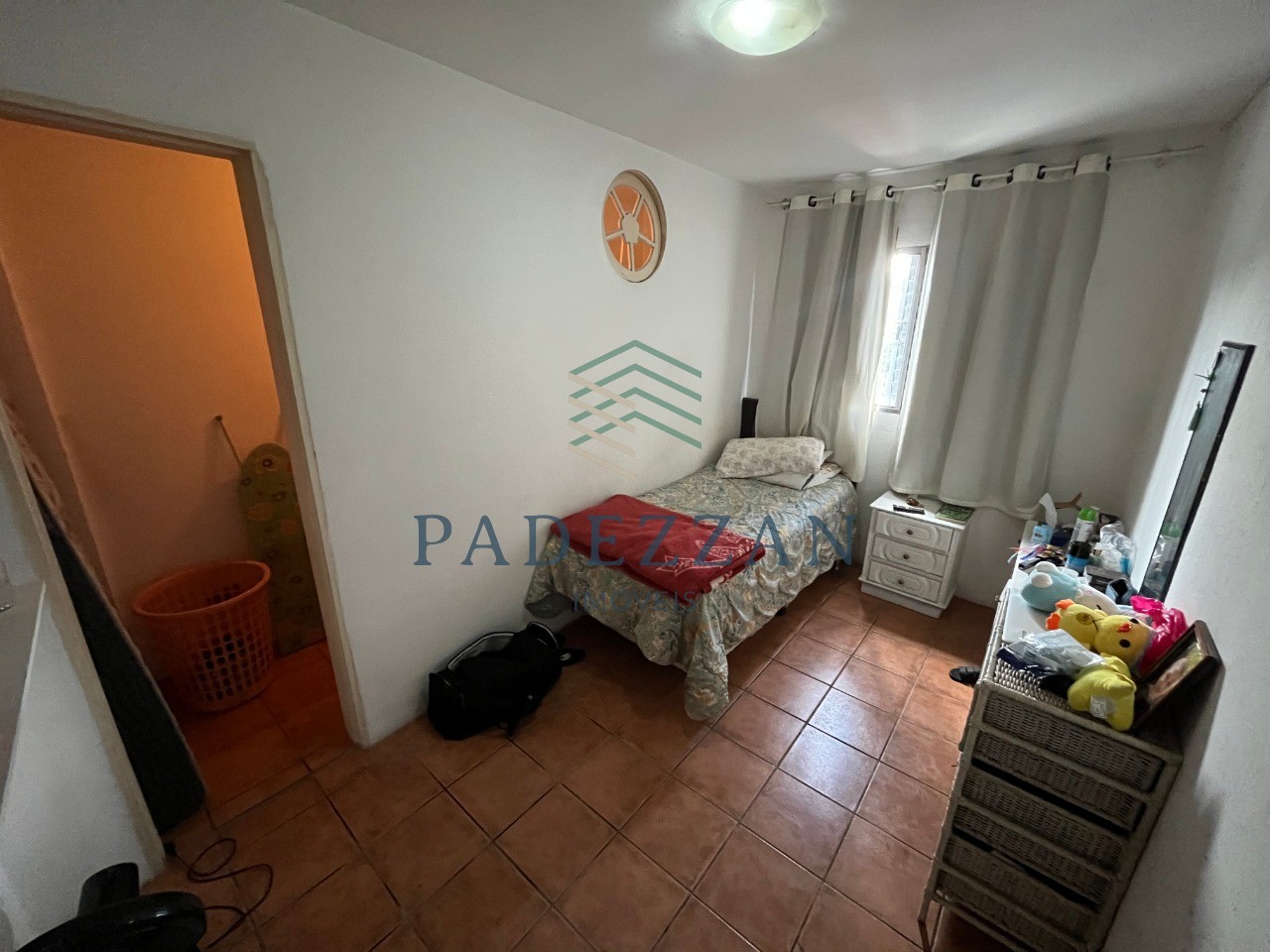 Casa, 4 quartos, 106 m² - Foto 33