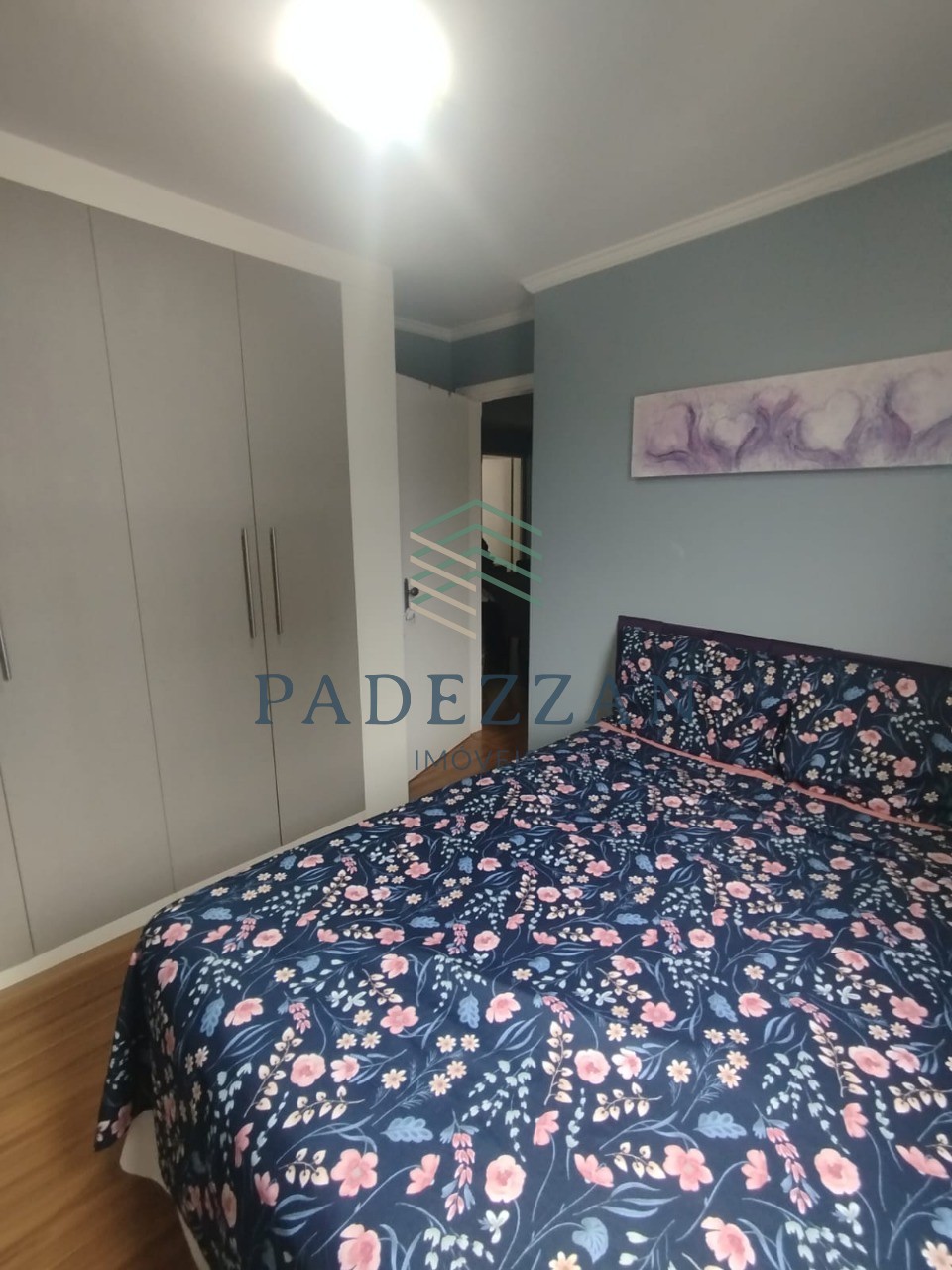 Apartamento, 2 quartos, 49 m² - Foto 15
