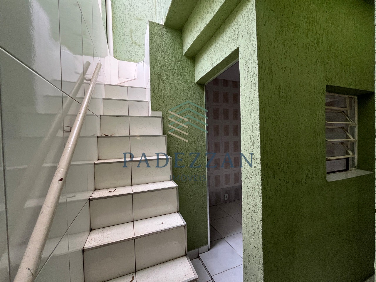 Casa, 2 quartos - Foto 16