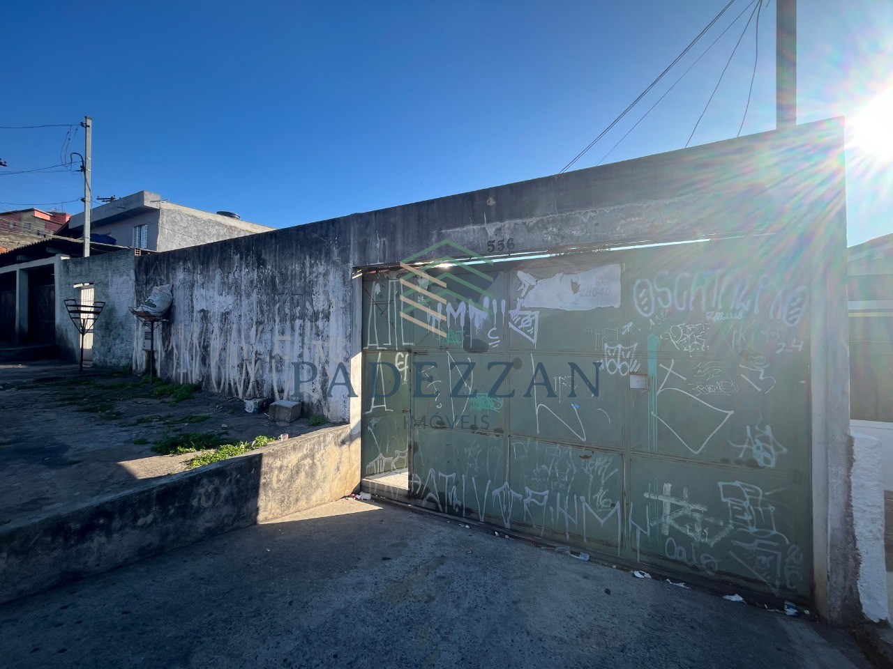 Prédio Inteiro, 110 m² - Foto 33