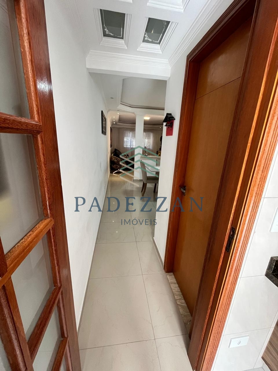 Casa, 3 quartos, 117 m² - Foto 24