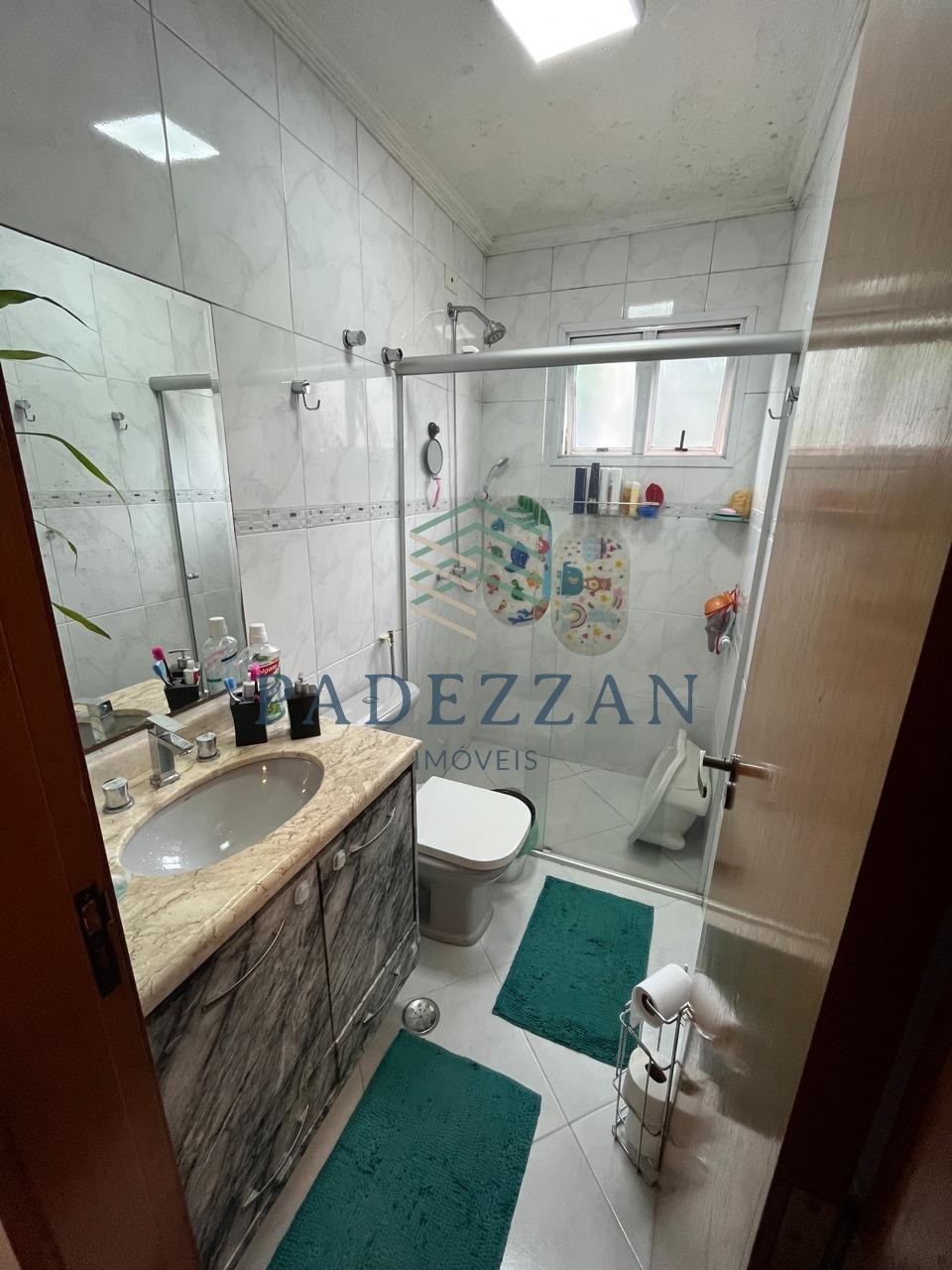 Casa, 3 quartos, 117 m² - Foto 14
