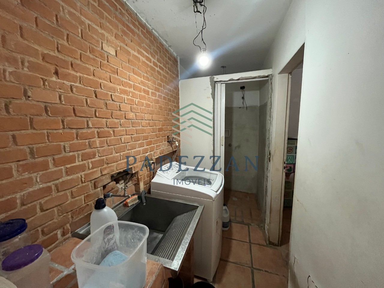 Casa, 4 quartos, 106 m² - Foto 41