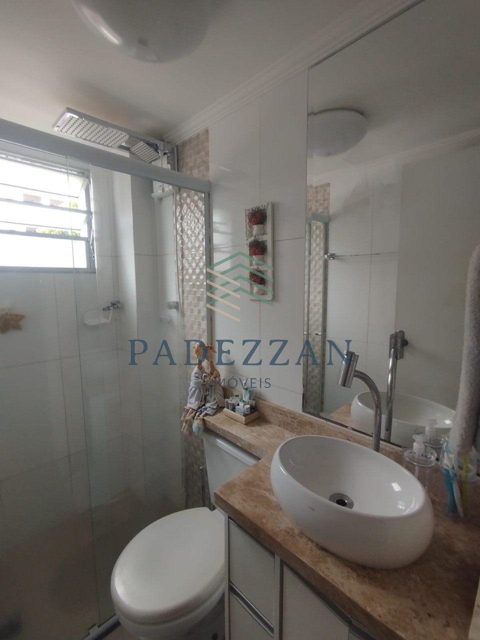 Apartamento, 2 quartos, 49 m² - Foto 13