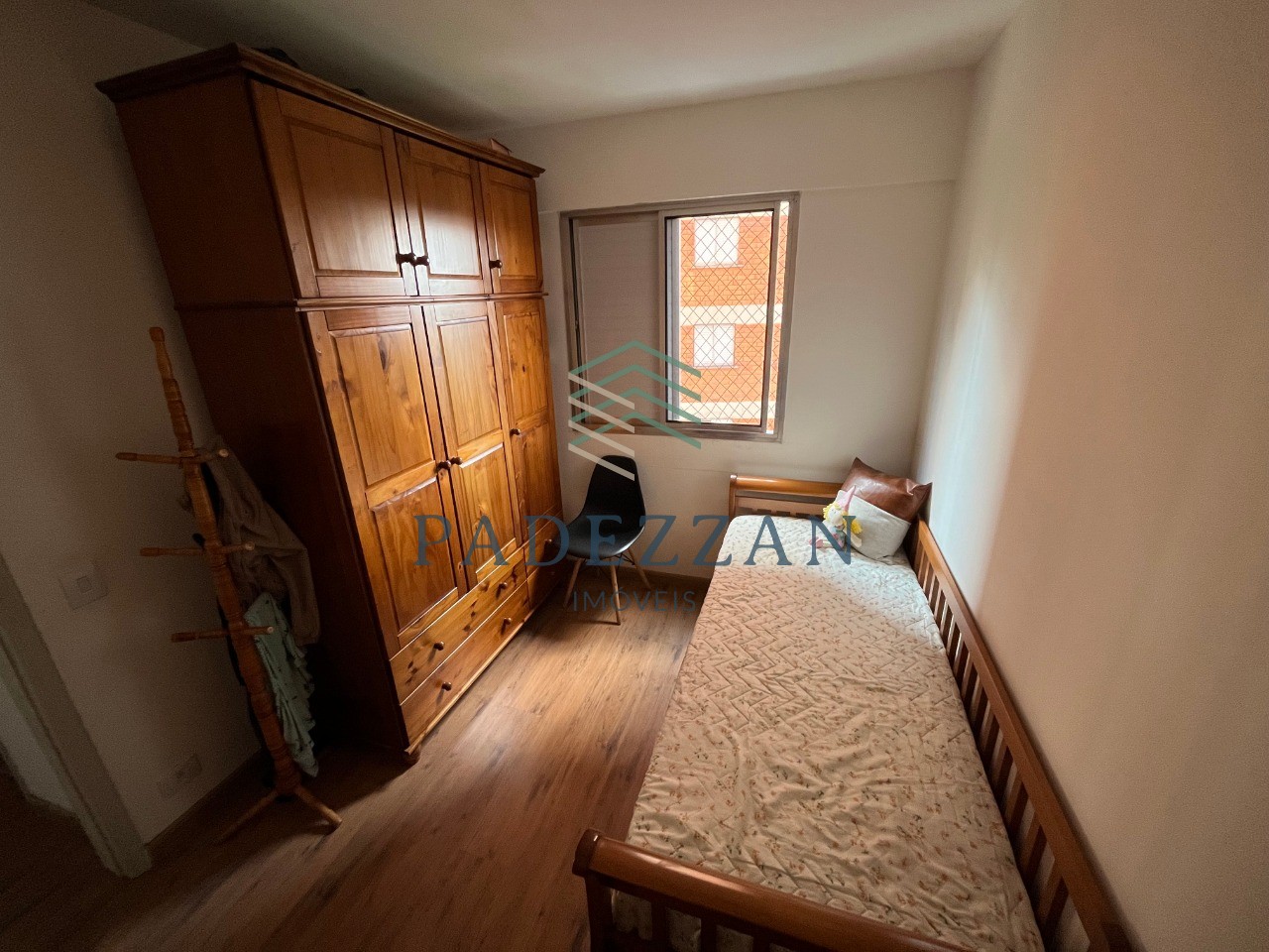 Apartamento, 2 quartos, 49 m² - Foto 24