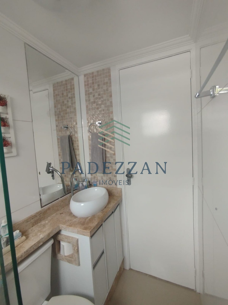 Apartamento, 2 quartos, 49 m² - Foto 12