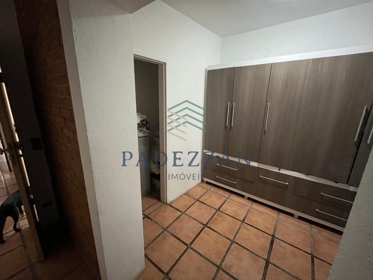 Casa, 4 quartos, 106 m² - Foto 30