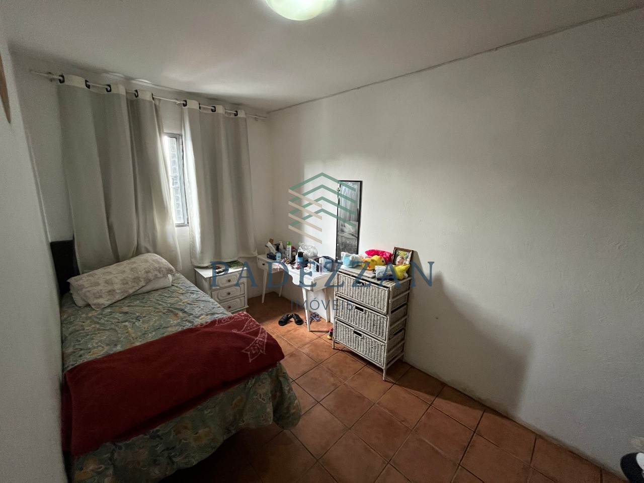 Casa, 4 quartos, 106 m² - Foto 34