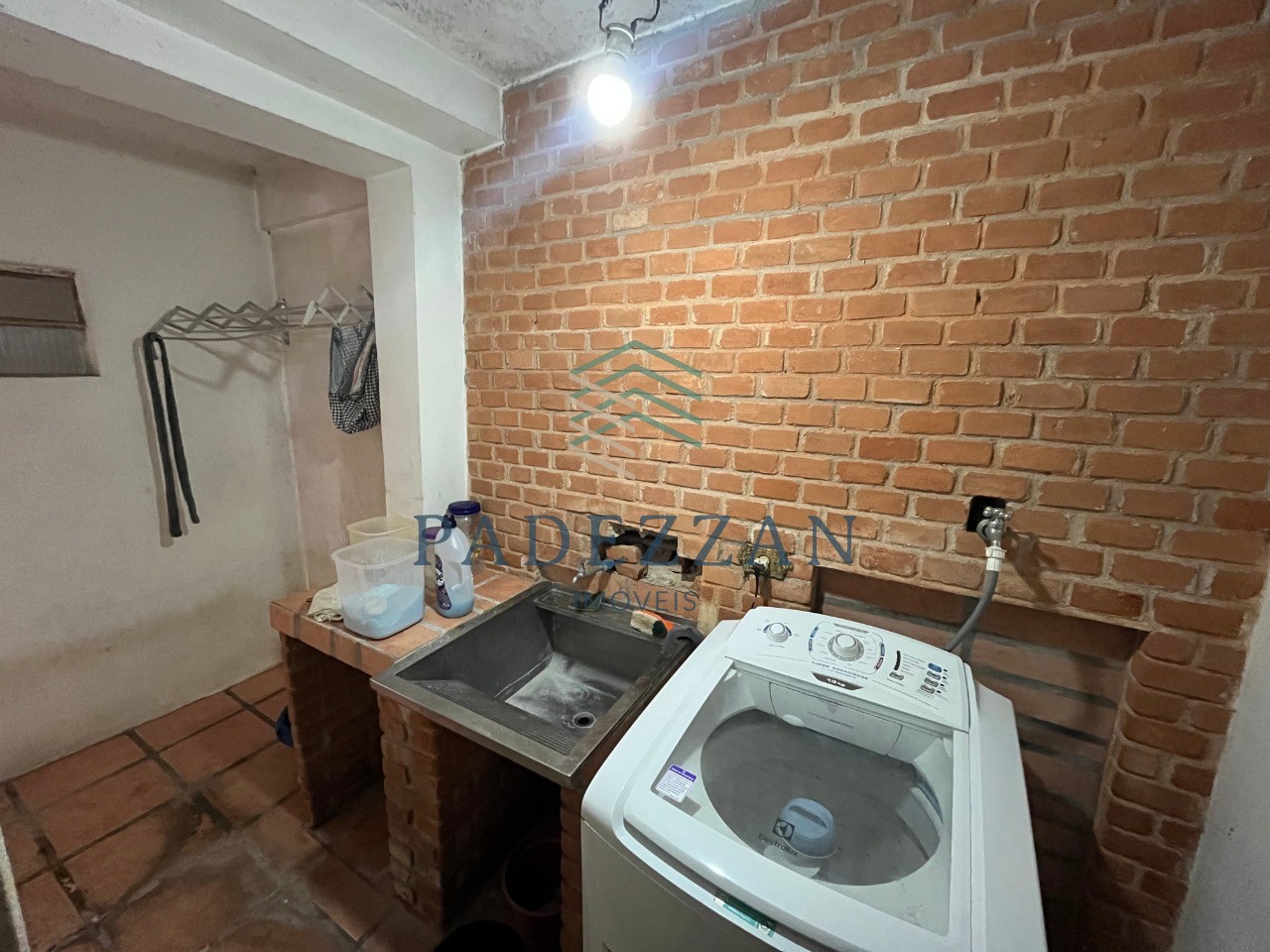 Casa, 4 quartos, 106 m² - Foto 40