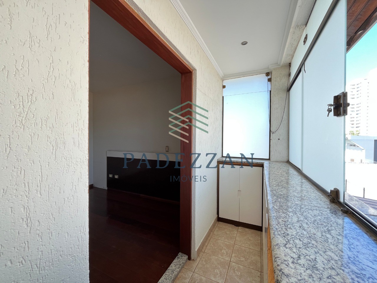 Casa, 3 quartos, 180 m² - Foto 12