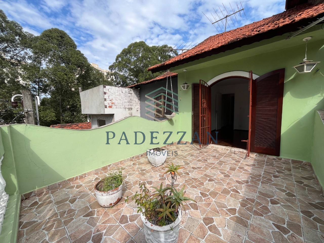 Casa, 2 quartos - Foto 10