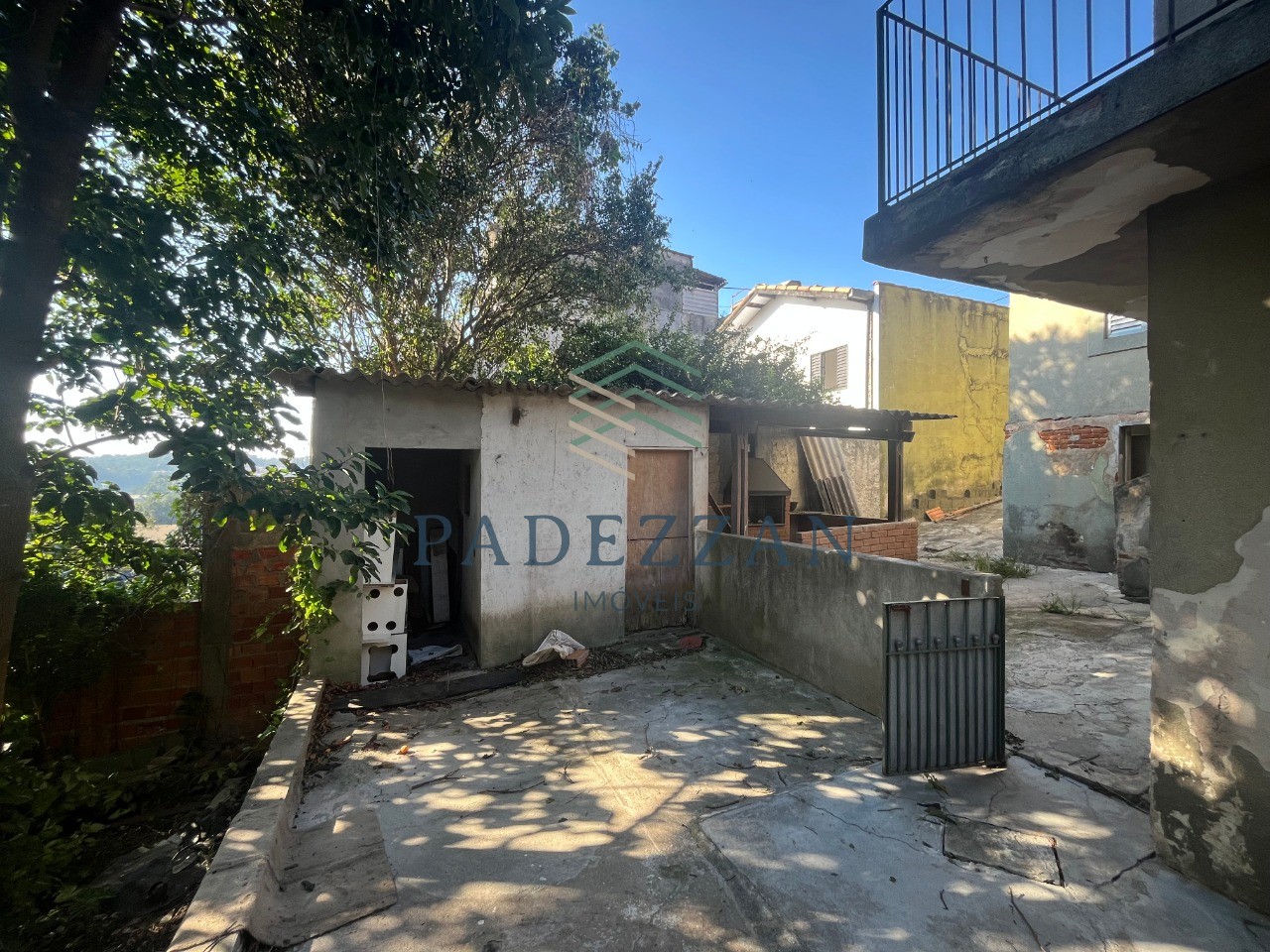 Prédio Inteiro, 110 m² - Foto 26