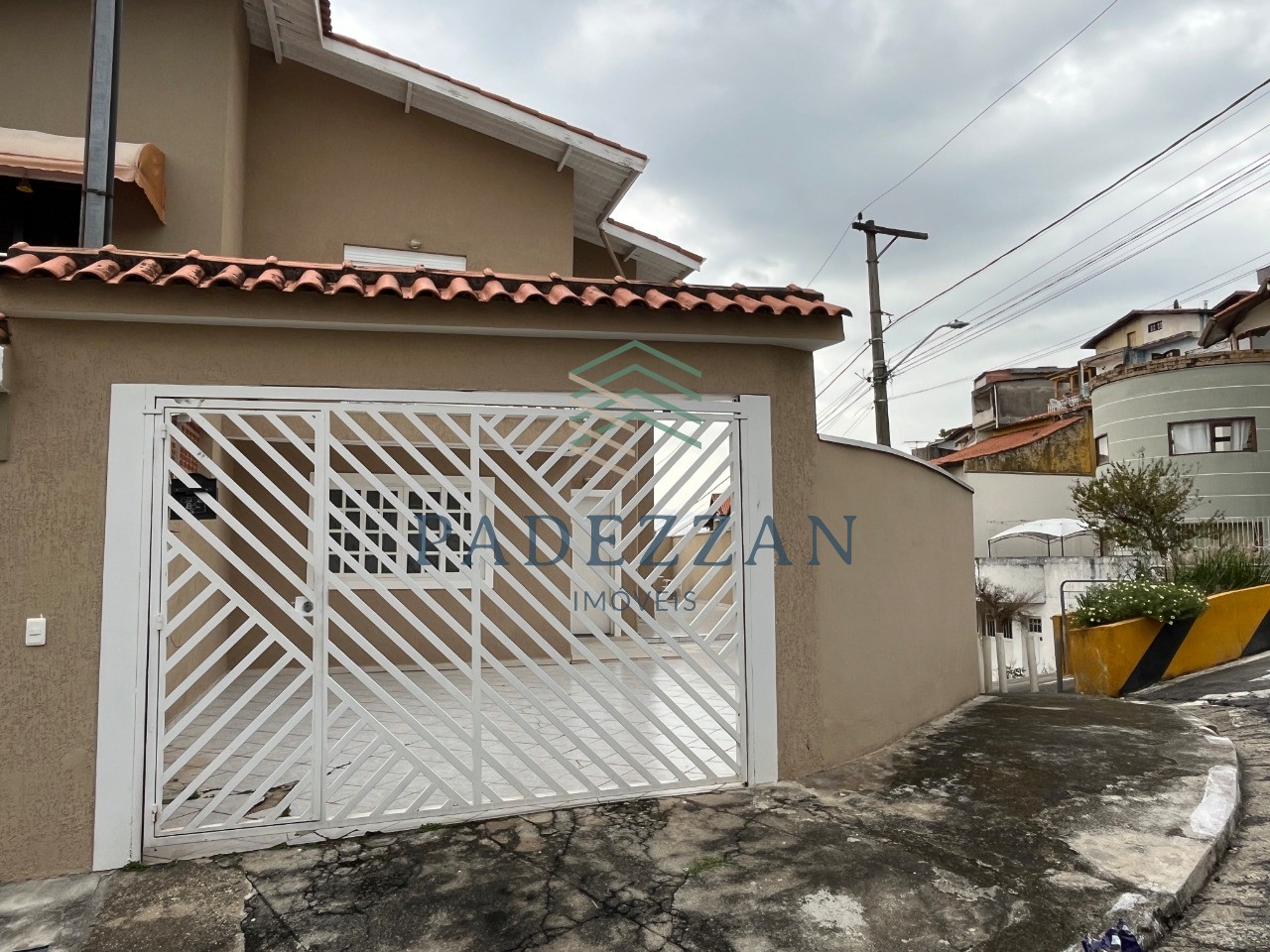 Casa, 3 quartos, 118 m² - Foto 25