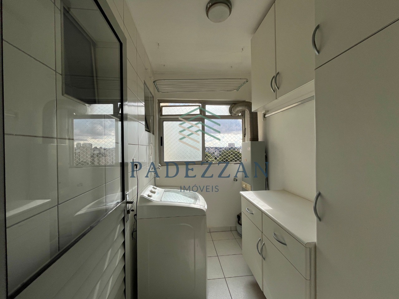 Apartamento, 3 quartos, 63 m² - Foto 17