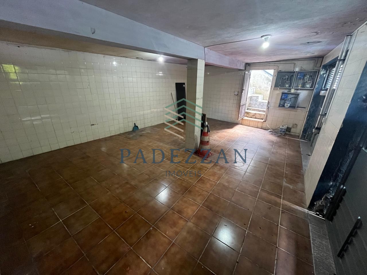Casa, 3 quartos, 158 m² - Foto 47