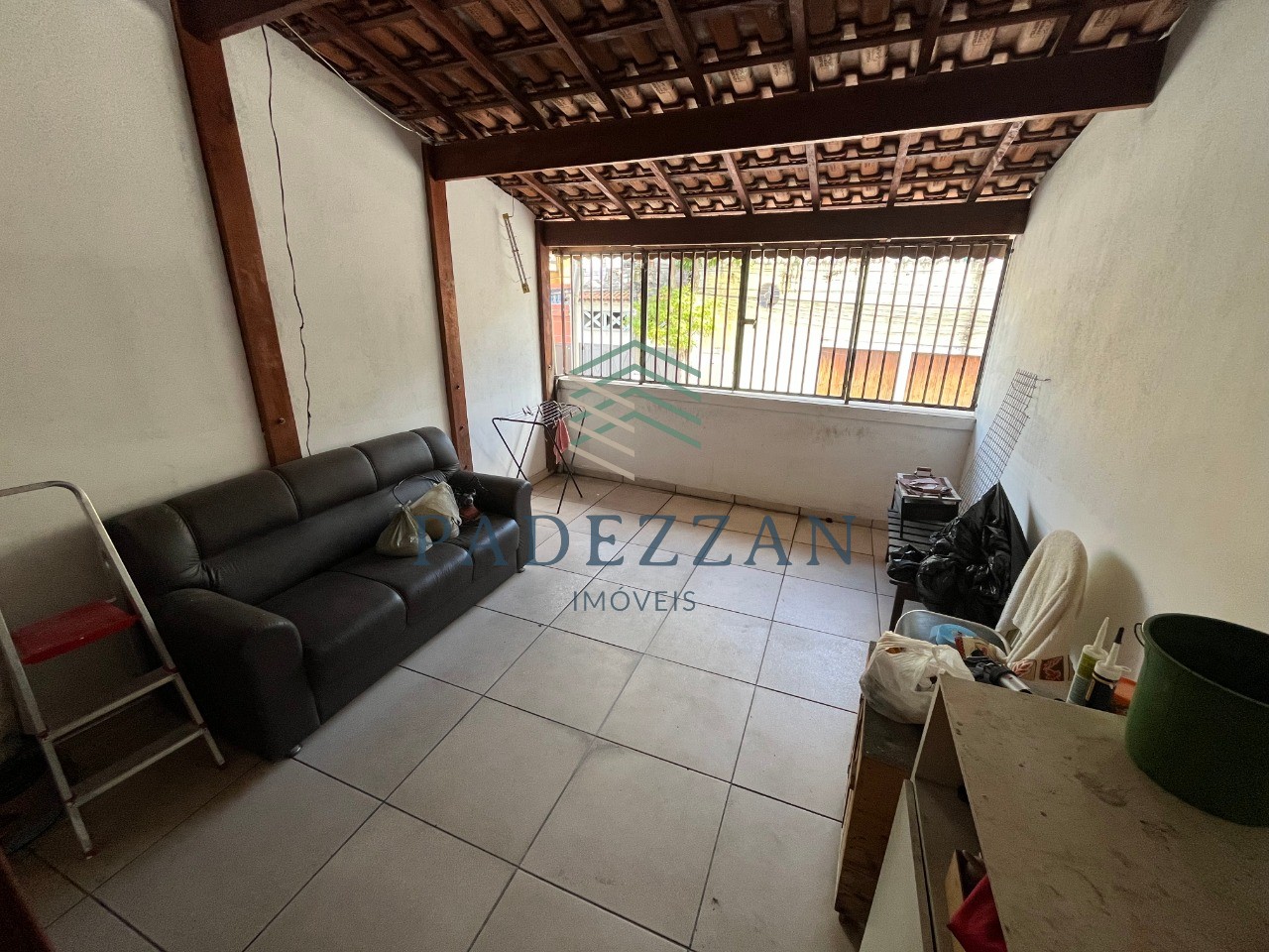 Casa, 4 quartos, 106 m² - Foto 24