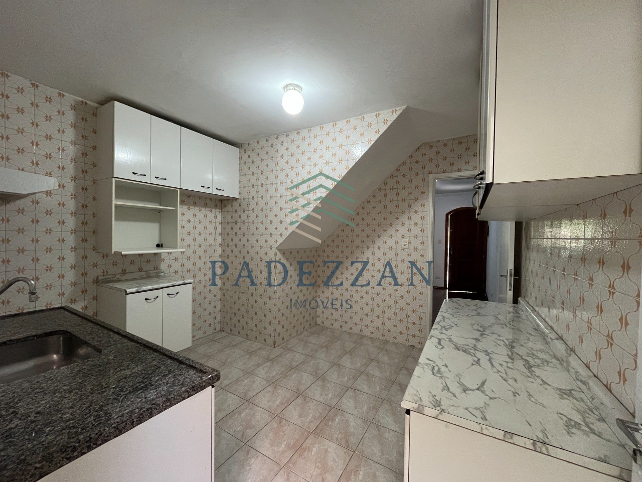 Casa, 2 quartos - Foto 21