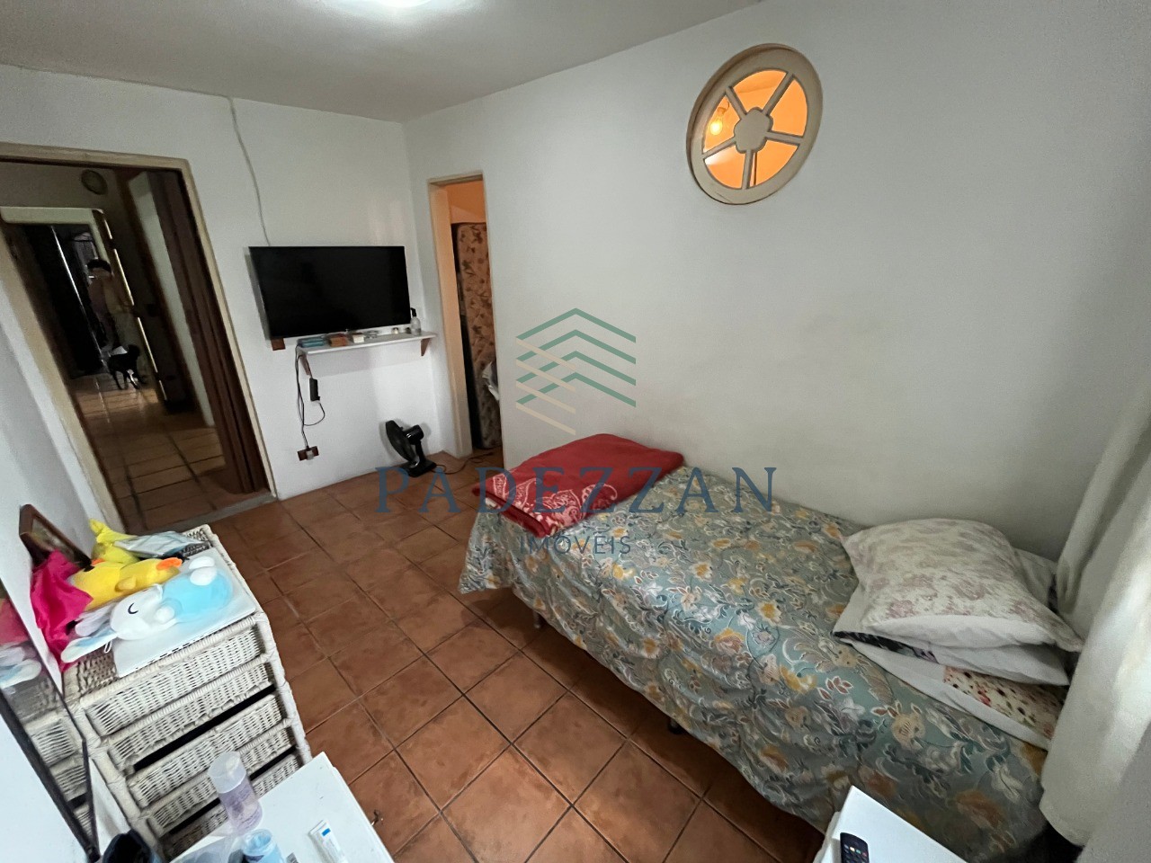 Casa, 4 quartos, 106 m² - Foto 36