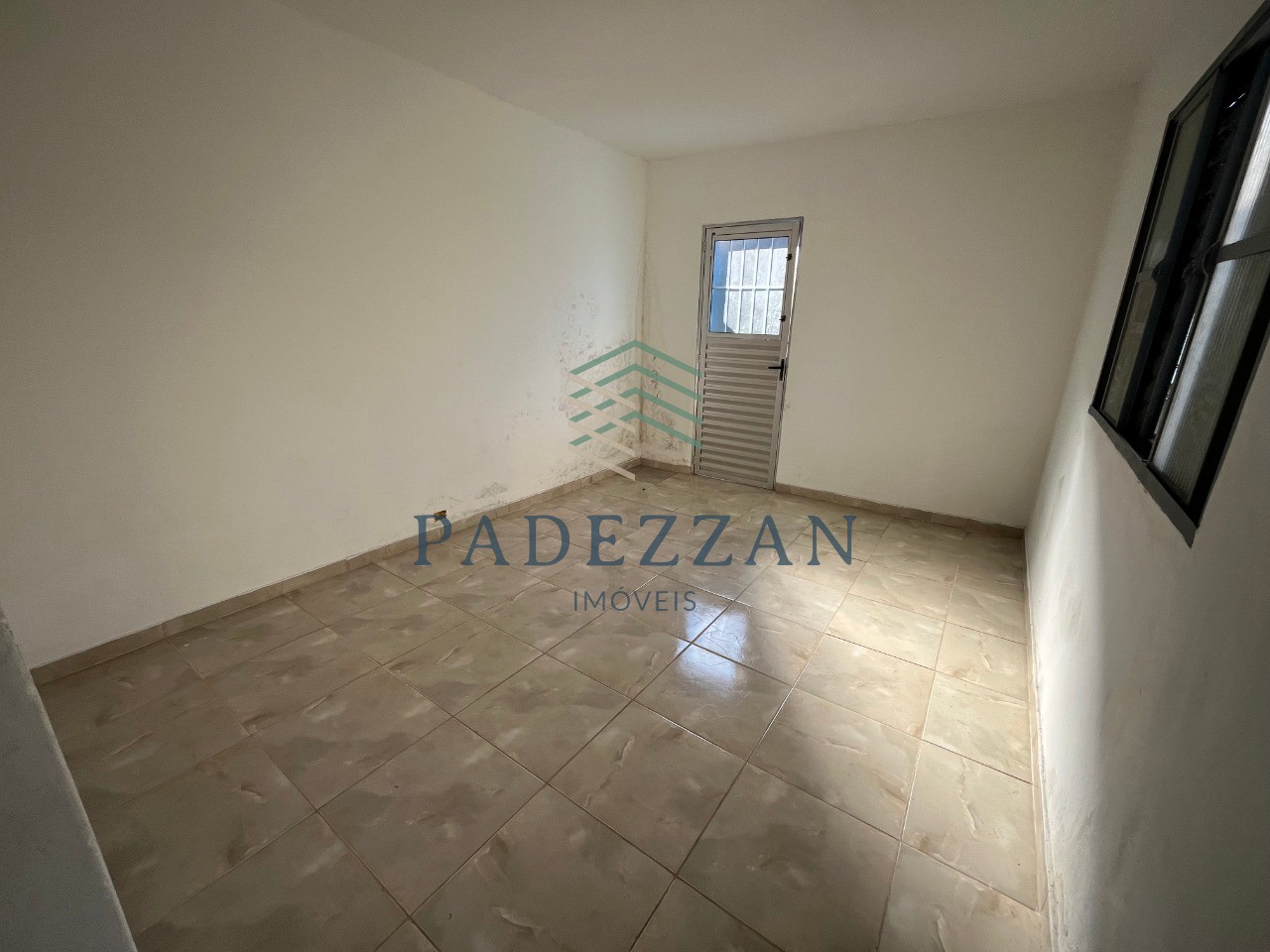 Casa, 3 quartos, 158 m² - Foto 42