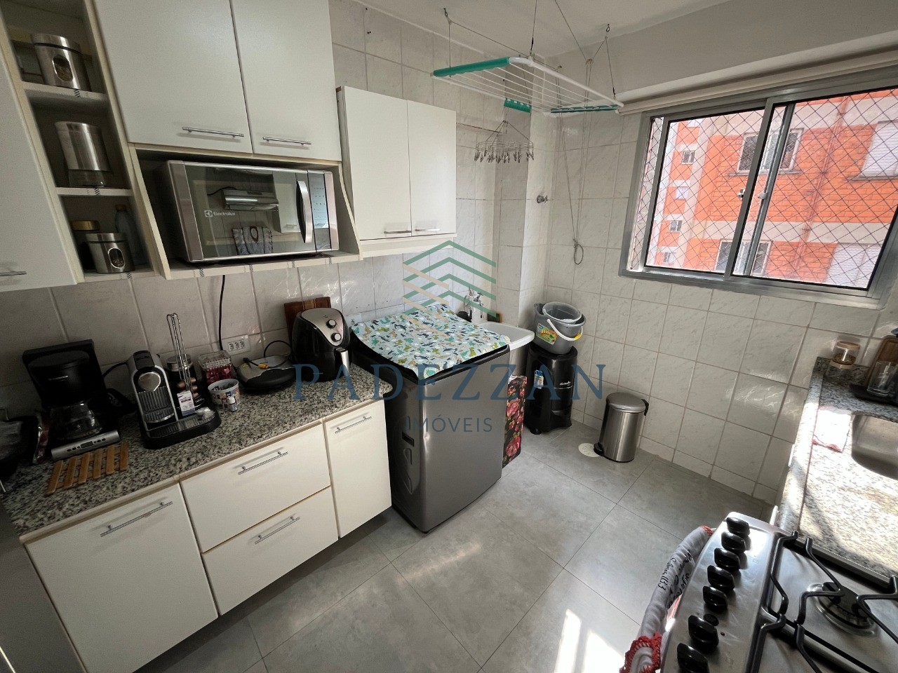 Apartamento, 2 quartos, 49 m² - Foto 9