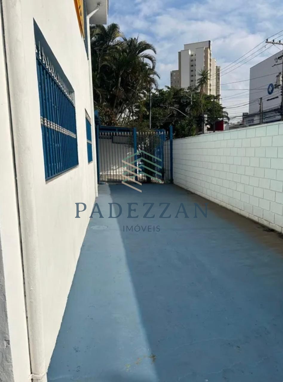 Prédio Inteiro - Foto 4