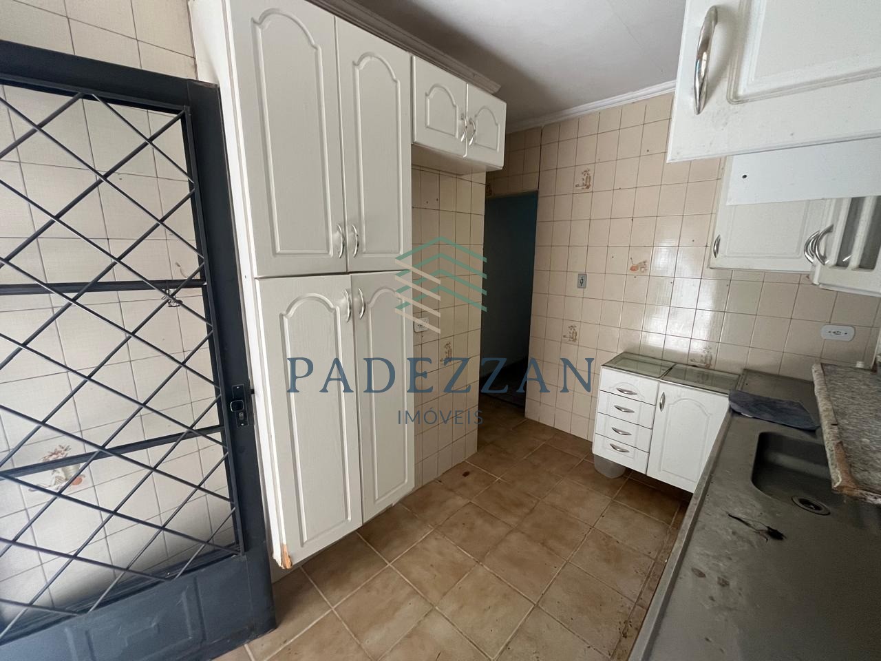 Casa, 3 quartos, 158 m² - Foto 11