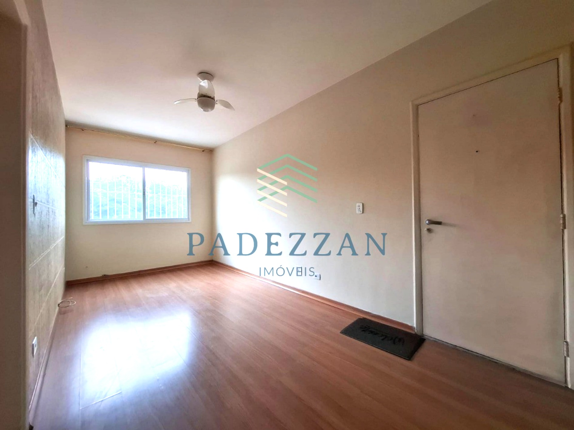 Apartamento, 3 quartos, 73 m² - Foto 1
