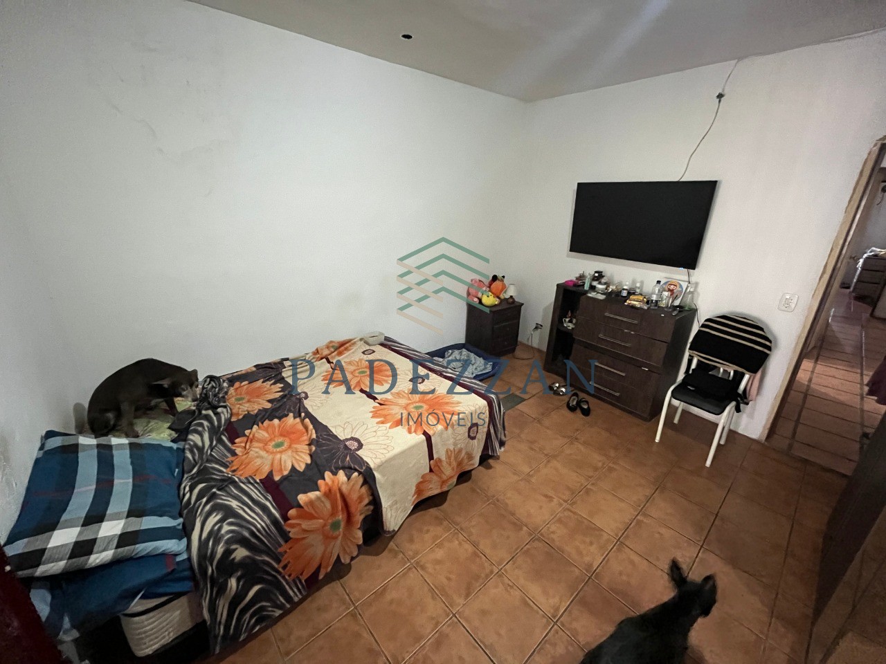 Casa, 4 quartos, 106 m² - Foto 23