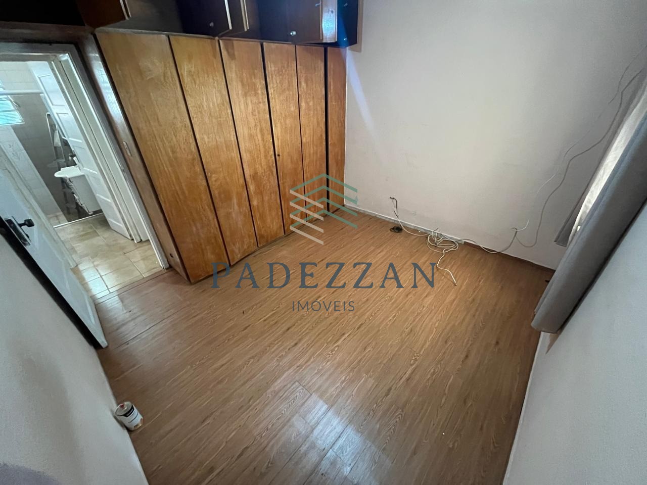 Casa, 3 quartos, 158 m² - Foto 17