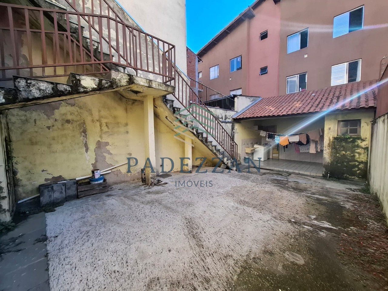 Casa, 3 quartos, 130 m² - Foto 36
