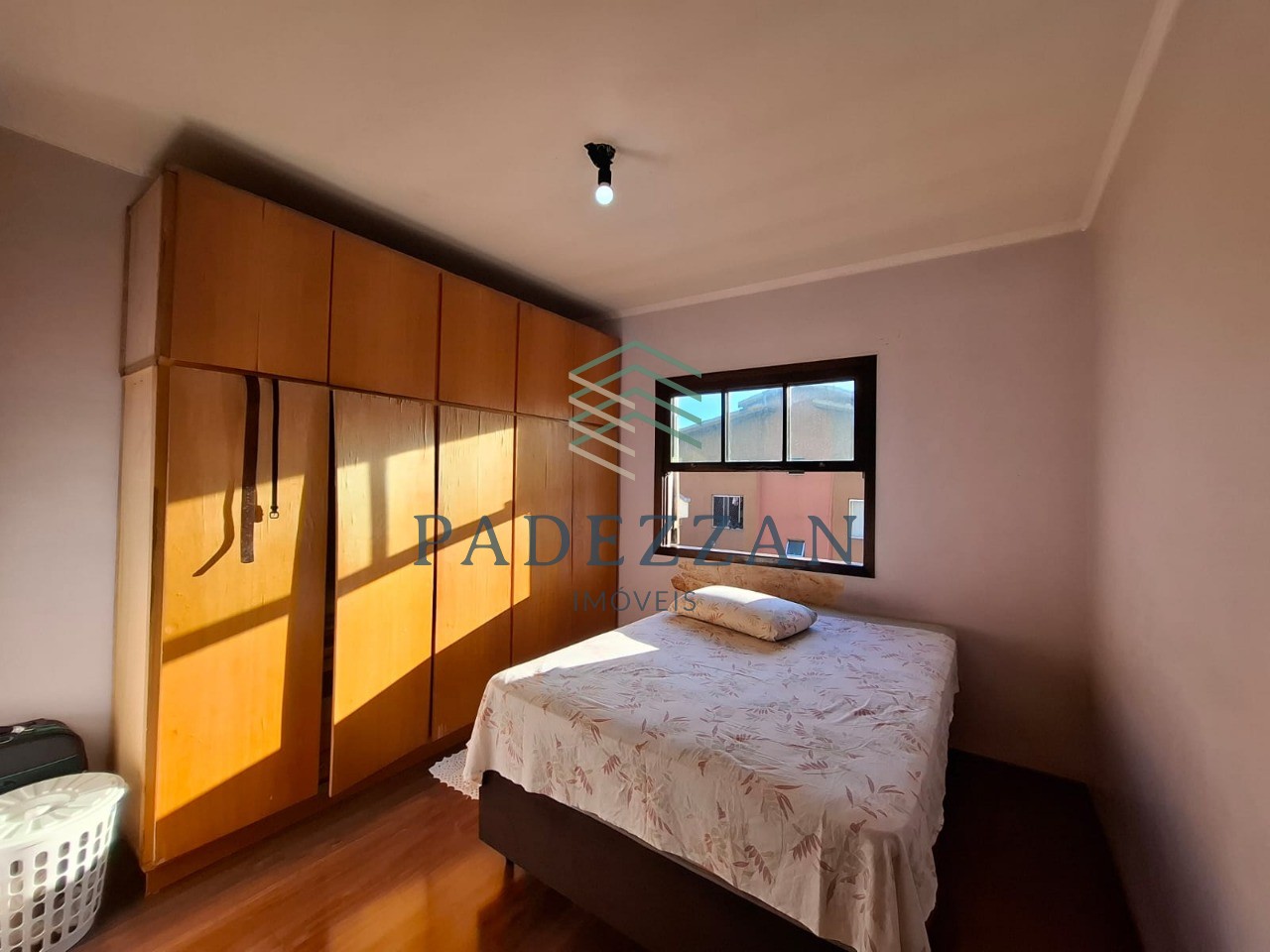 Casa, 3 quartos, 130 m² - Foto 30