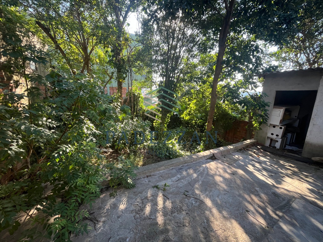 Prédio Inteiro, 110 m² - Foto 31