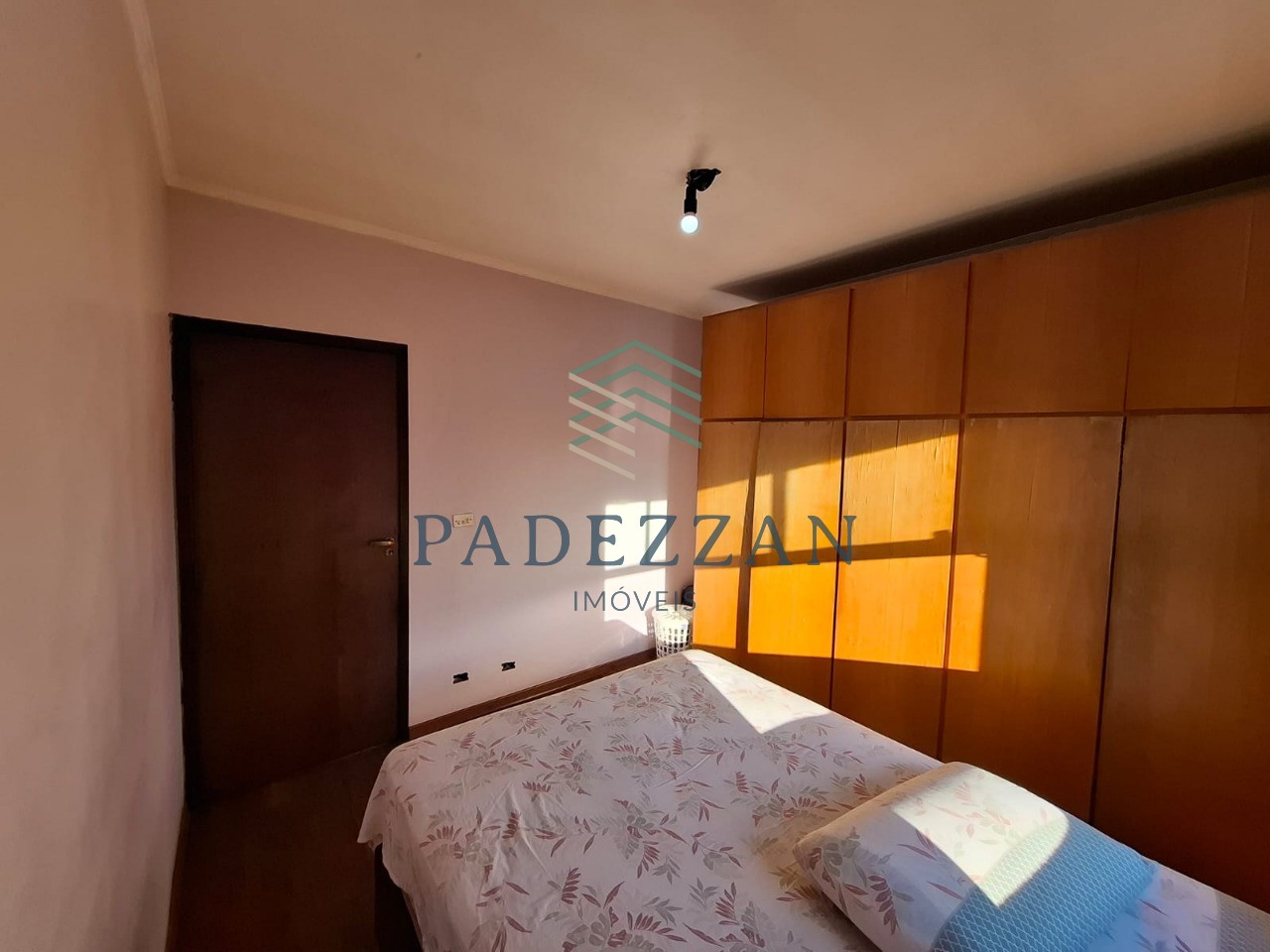 Casa, 3 quartos, 130 m² - Foto 29