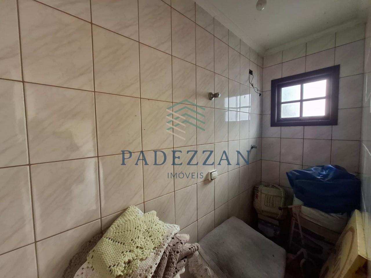 Casa, 3 quartos, 130 m² - Foto 40
