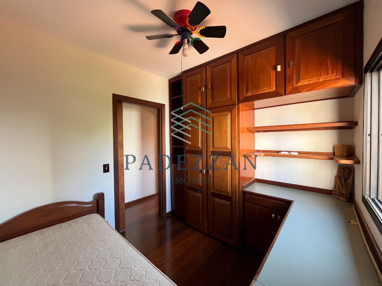 Casa, 3 quartos, 180 m² - Foto 14