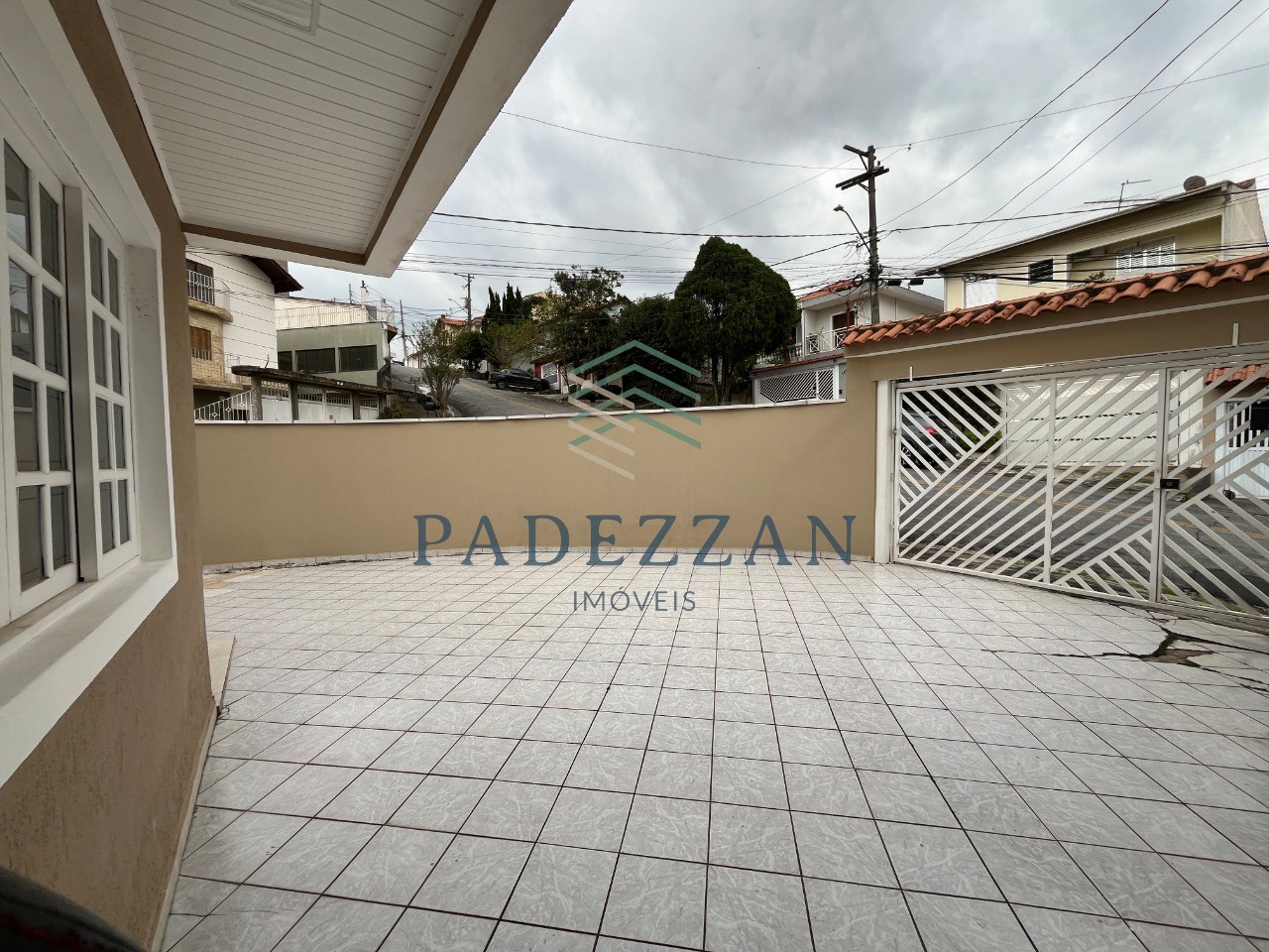 Casa, 3 quartos, 118 m² - Foto 24
