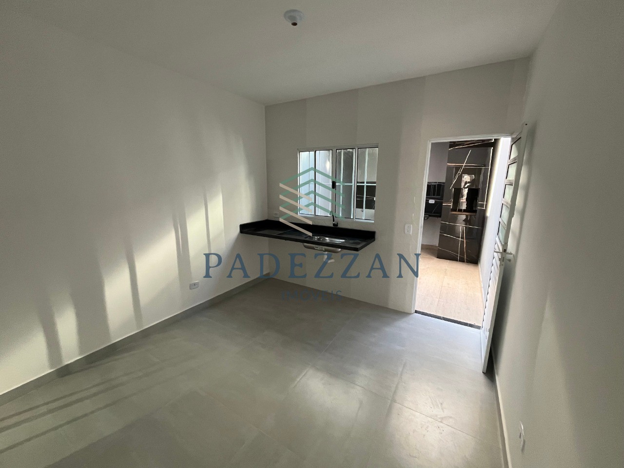 Casa, 3 quartos, 100 m² - Foto 10