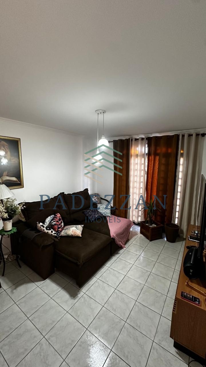 Casa, 3 quartos, 117 m² - Foto 5