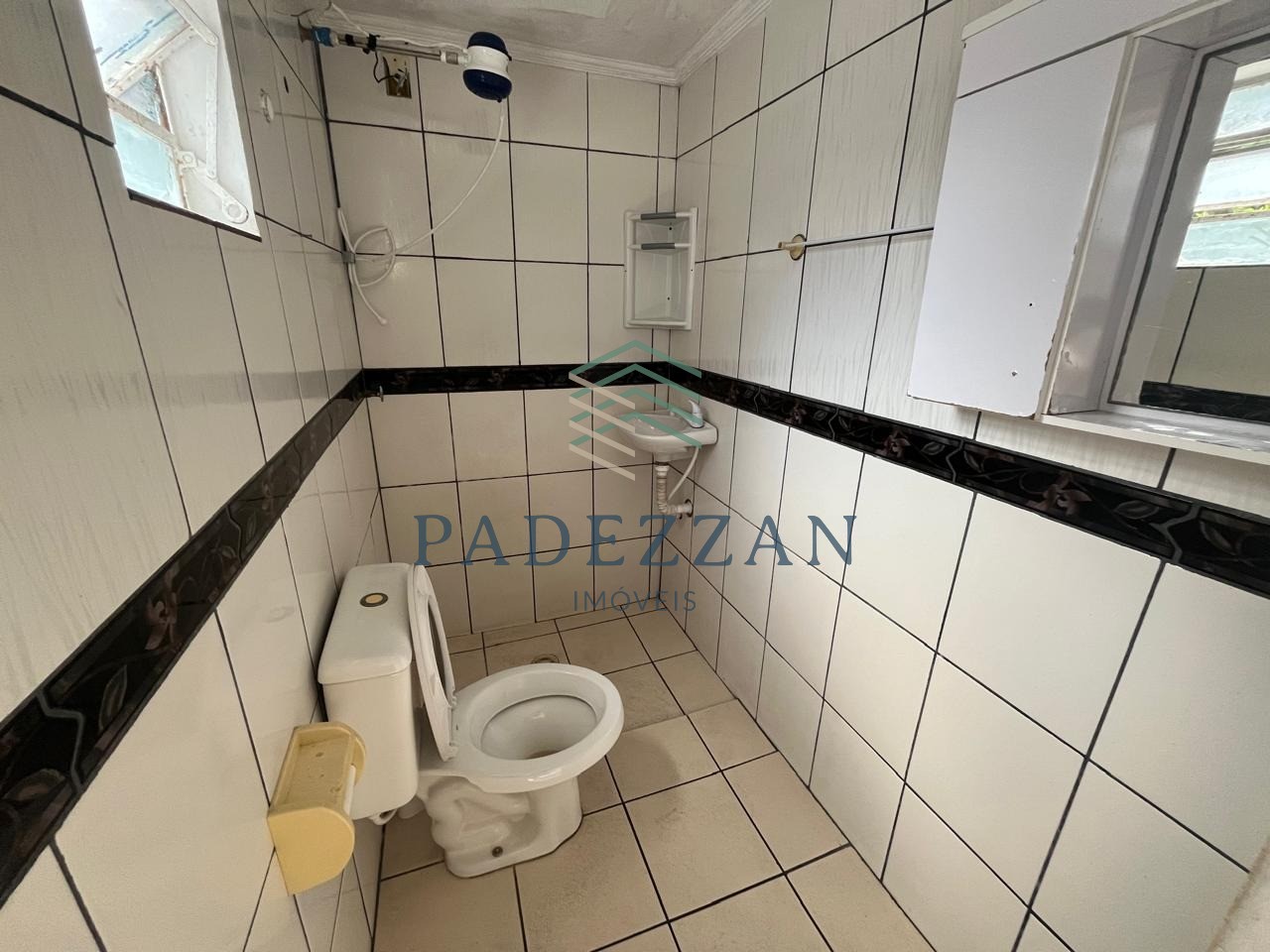 Casa, 3 quartos, 158 m² - Foto 21